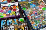 Sale Photo Thumbnail #16