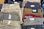 Sale Photo Thumbnail #13