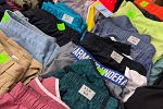 Sale Photo Thumbnail #11