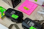 Sale Photo Thumbnail #3