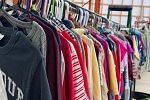 Sale Photo Thumbnail #15