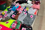 Sale Photo Thumbnail #14