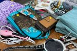 Sale Photo Thumbnail #2