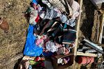 Sale Photo Thumbnail #13