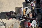 Sale Photo Thumbnail #11