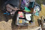 Sale Photo Thumbnail #14