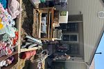 Sale Photo Thumbnail #15