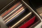 Sale Photo Thumbnail #3
