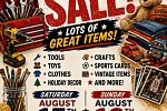 Sale Photo Thumbnail #1