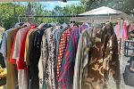 Sale Photo Thumbnail #13