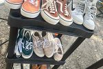 Sale Photo Thumbnail #18
