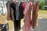 Sale Photo Thumbnail #16