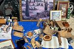 Sale Photo Thumbnail #19