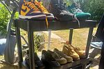 Sale Photo Thumbnail #14