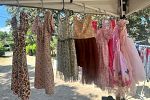 Sale Photo Thumbnail #11