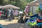 Sale Photo Thumbnail #10