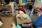 Sale Photo Thumbnail #25