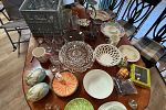 Sale Photo Thumbnail #21