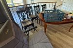 Sale Photo Thumbnail #26