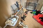 Sale Photo Thumbnail #20