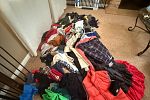 Sale Photo Thumbnail #19