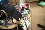 Sale Photo Thumbnail #18