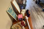 Sale Photo Thumbnail #22