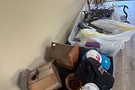 Sale Photo Thumbnail #23