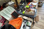 Sale Photo Thumbnail #13