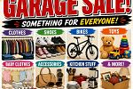 Sale Photo Thumbnail #1