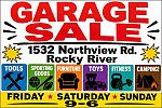 Sale Photo Thumbnail #1