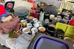Sale Photo Thumbnail #3