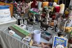Sale Photo Thumbnail #4