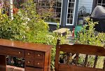 Sale Photo Thumbnail #15