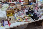 Sale Photo Thumbnail #4