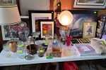 Sale Photo Thumbnail #2