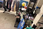 Sale Photo Thumbnail #4