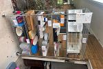 Sale Photo Thumbnail #12