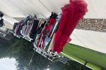 Sale Photo Thumbnail #19