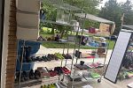 Sale Photo Thumbnail #8