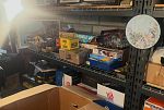 Sale Photo Thumbnail #24