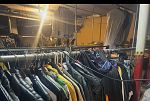 Sale Photo Thumbnail #29