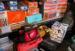 Sale Photo Thumbnail #30