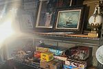 Sale Photo Thumbnail #32