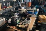 Sale Photo Thumbnail #25
