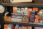 Sale Photo Thumbnail #22