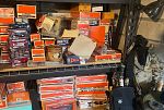 Sale Photo Thumbnail #20