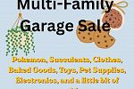 Sale Photo Thumbnail #1