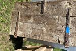 Sale Photo Thumbnail #10