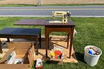Sale Photo Thumbnail #19
